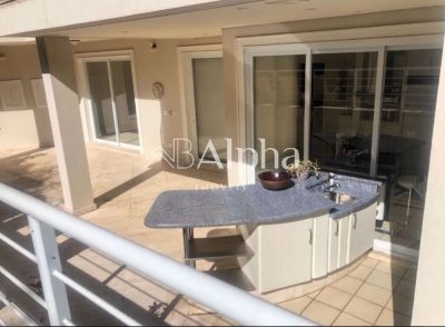 Casa, 5 quartos, 950 m² - Foto 1