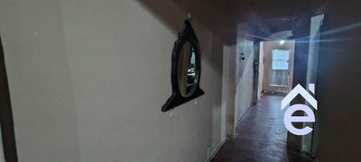 Casa, 2 quartos, 112 m² - Foto 3