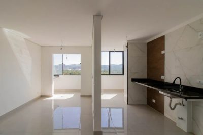 Apartamento, 2 quartos, 67 m² - Foto 3