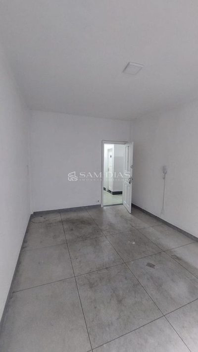 Sala-Conjunto, 16 m² - Foto 3