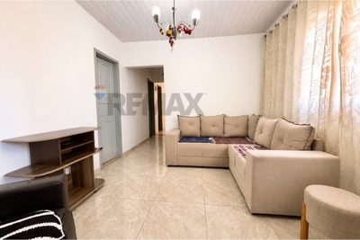 Casa, 7 quartos - Foto 2