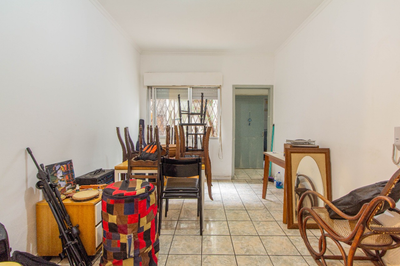 Apartamento, 2 quartos, 63 m² - Foto 2