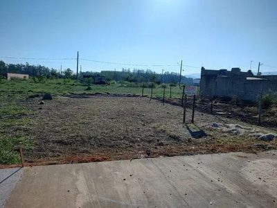 Terreno, 250 m² - Foto 3