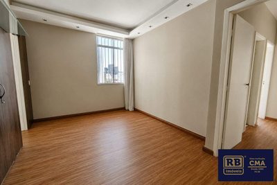 Apartamento, 3 quartos, 117 m² - Foto 3
