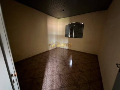 Casa, 2 quartos, 70 m² - Foto 3