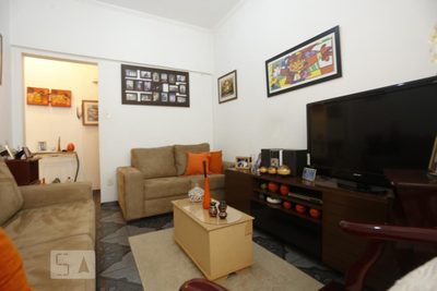 Apartamento, 1 quarto, 61 m² - Foto 4