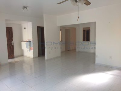 Casa, 4 quartos, 600 m² - Foto 5