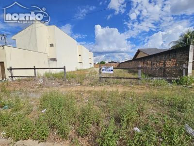 Casa, 600 m² - Foto 1