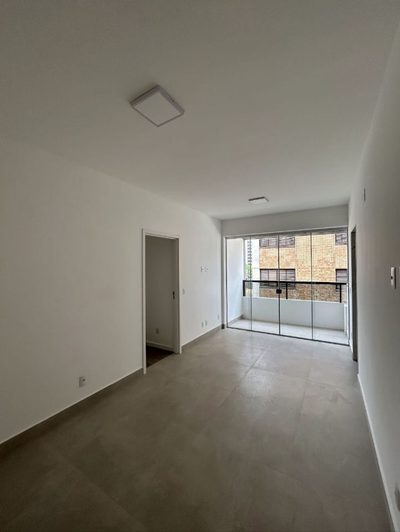 Apartamento, 3 quartos, 74 m² - Foto 3