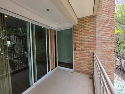 Apartamento, 2 quartos, 104 m² - Foto 3