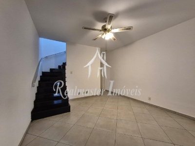 Casa, 2 quartos, 153 m² - Foto 2