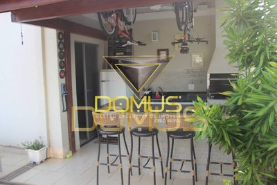 Apartamento, 3 quartos, 116 m² - Foto 1