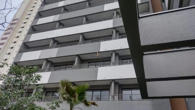 Loft, 29 m² - Foto 1