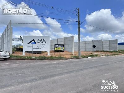 Casa - Foto 1