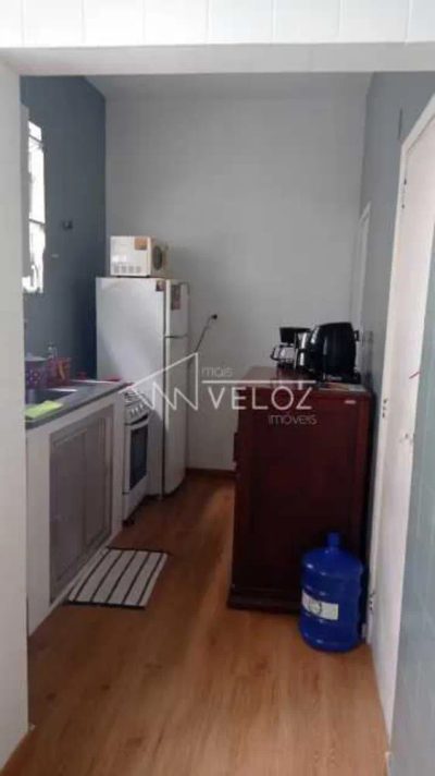Apartamento, 2 quartos, 67 m² - Foto 3
