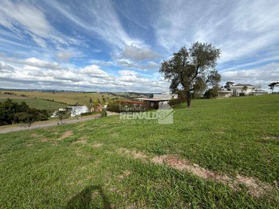 Loteamento e Condomínio, 1473 m² - Foto 3