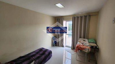 Cobertura, 2 quartos, 153 m² - Foto 4