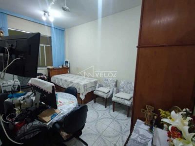 Kitnet-Studio, 23 m² - Foto 4