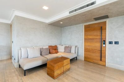 Apartamento, 3 quartos, 195 m² - Foto 1