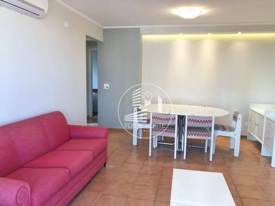 Apartamento, 2 quartos, 72 m² - Foto 4