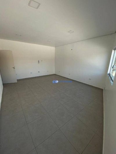 Loja-Salão, 15 m² - Foto 3