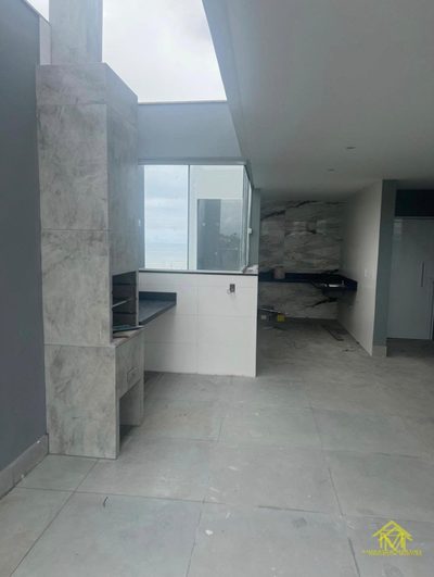 Prédio Inteiro - Foto 1