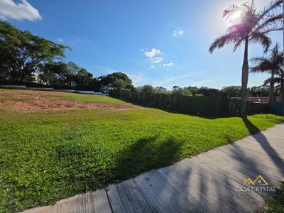 Loteamento e Condomínio, 1170 m² - Foto 2