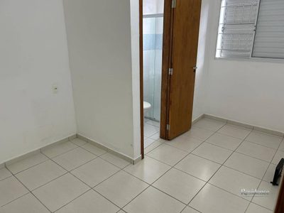 Casa, 2 quartos, 100 m² - Foto 3