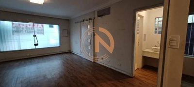 Sobrado, 150 m² - Foto 3