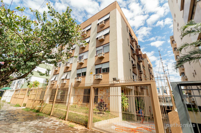 Apartamento, 3 quartos, 102 m² - Foto 1