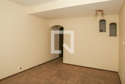 Casa, 3 quartos, 245 m² - Foto 5