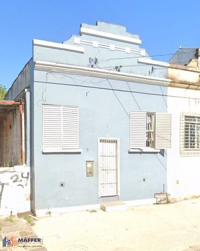 Terreno, 171 m² - Foto 2