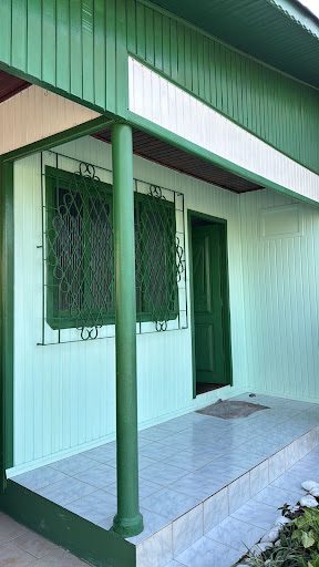 Casa, 3 quartos, 70 m² - Foto 2