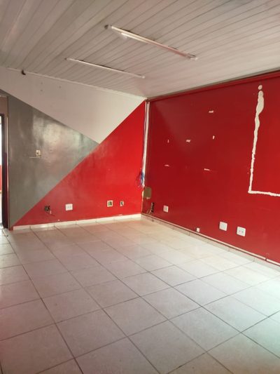 Casa Comercial, 212 m² - Foto 4