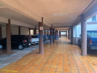 Apartamento, 2 quartos, 72 m² - Foto 3