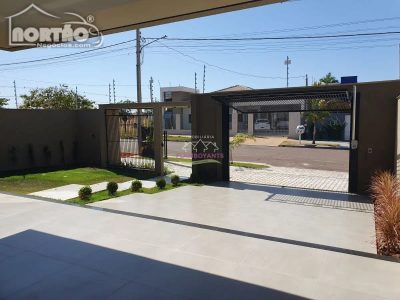Casa, 4 quartos, 211 m² - Foto 3