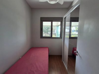 Apartamento, 2 quartos, 57 m² - Foto 4