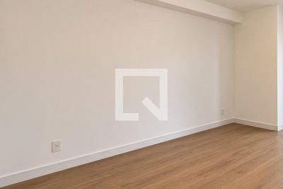 Kitnet-Studio, 28 m² - Foto 4