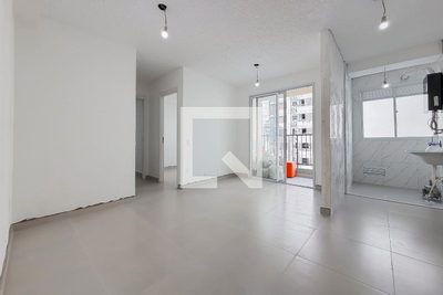 Apartamento, 2 quartos, 51 m² - Foto 2