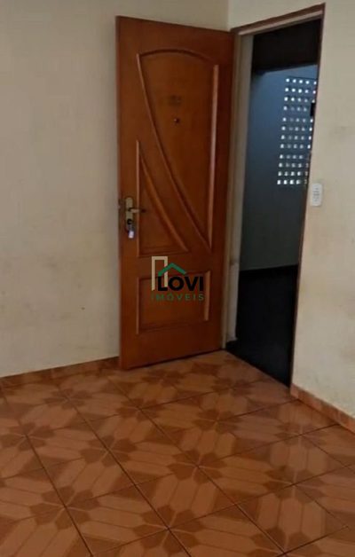 Apartamento, 3 quartos, 69 m² - Foto 4
