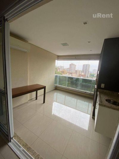 Apartamento, 2 quartos, 86 m² - Foto 1