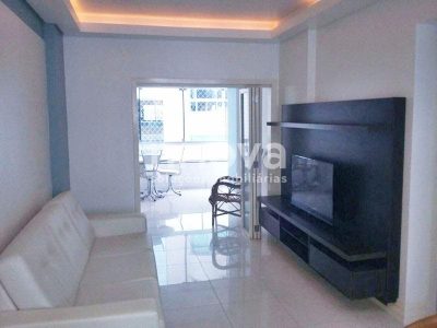 Apartamento, 2 quartos - Foto 4