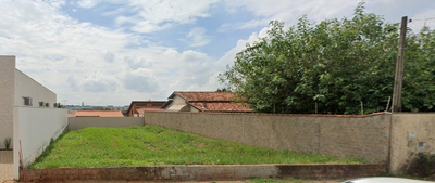 Terreno, 490 m² - Foto 3