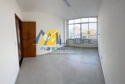 Sala-Conjunto, 13 m² - Foto 4