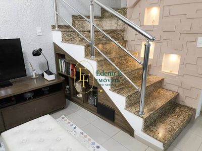 Casa, 3 quartos, 142 m² - Foto 5