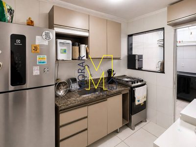 Casa, 2 quartos, 60 m² - Foto 5