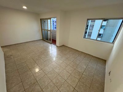Apartamento, 2 quartos, 117 m² - Foto 1