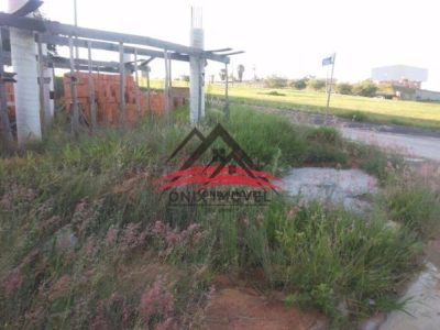 Terreno, 281 m² - Foto 4