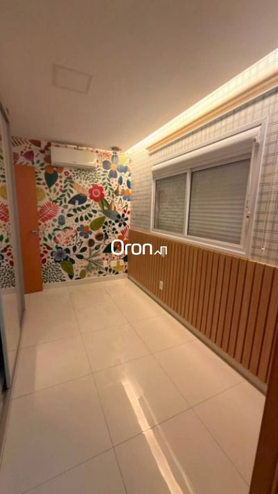 Apartamento, 3 quartos, 98 m² - Foto 4