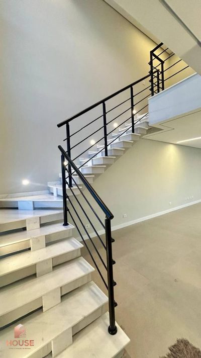 Sobrado, 3 quartos, 151 m² - Foto 3